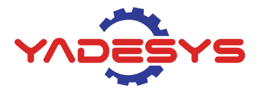 Yade  Fahendrena  (Shenzhen)  Teknolojia  Co.,  Ltd.