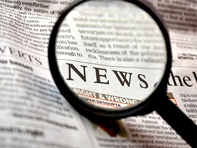 Eo ambanin'ny-Rafitra fanaraha-maso fiara dia manatsara ny fiarovana amin'ny perimeter amin'ny tr...