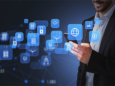 Maninona no mandeha-amin'ny alalan'ny mpitsikilo metaly no lasa zava-dehibe manerana ny indostria